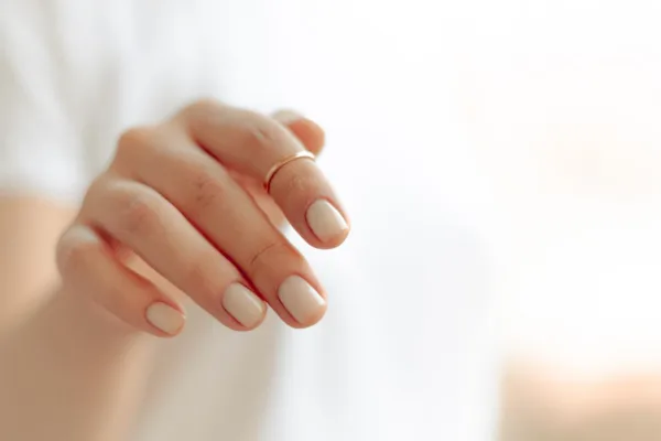 Czy cynk pomaga na grzybicę paznokci? Oświadczenie lekarzy